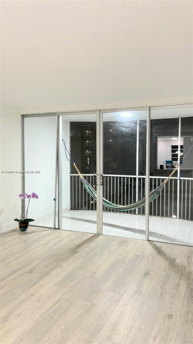 JADE WINDS GROUP ALLAMAND - Residential