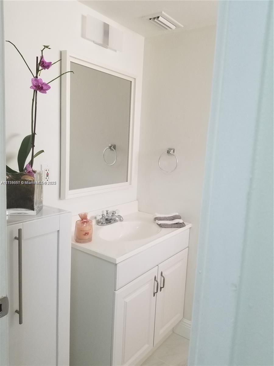 JADE WINDS GROUP ALLAMAND - Residential