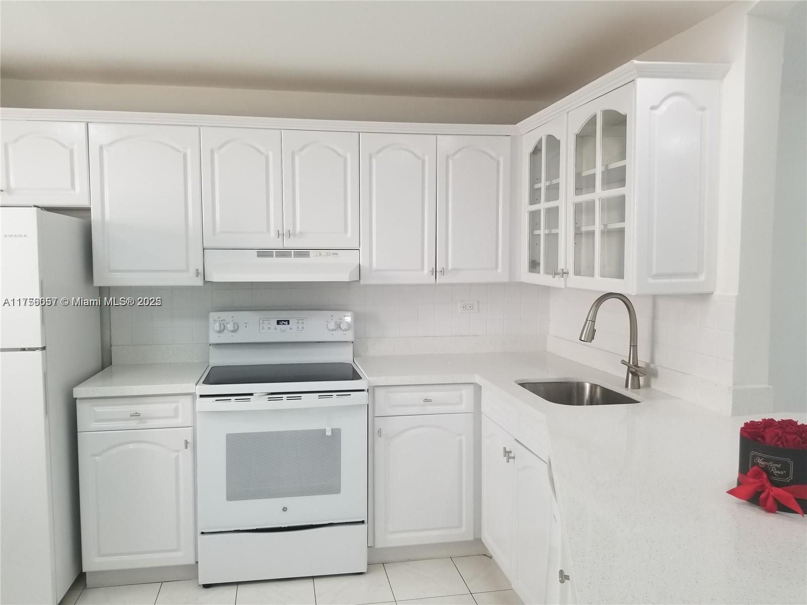 JADE WINDS GROUP ALLAMAND - Residential