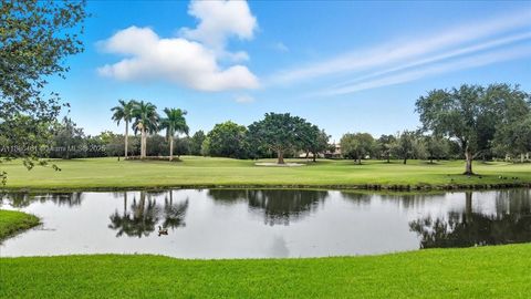 Photo of 400 NW 127th Ave #13 & 14, Plantation, FL 33325 (MLS # A11886461)