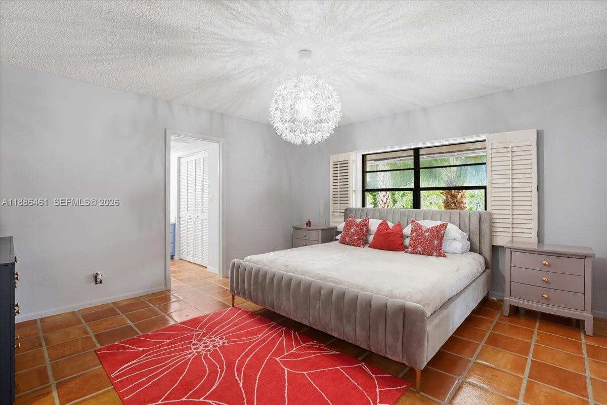 LAGO MAR EAST LODGE CONDO - Residential