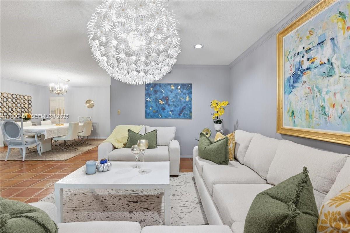 LAGO MAR EAST LODGE CONDO - Residential