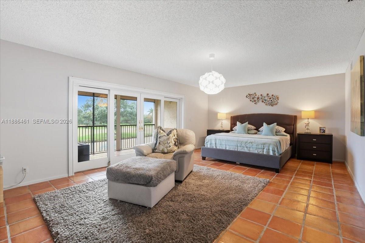 LAGO MAR EAST LODGE CONDO - Residential