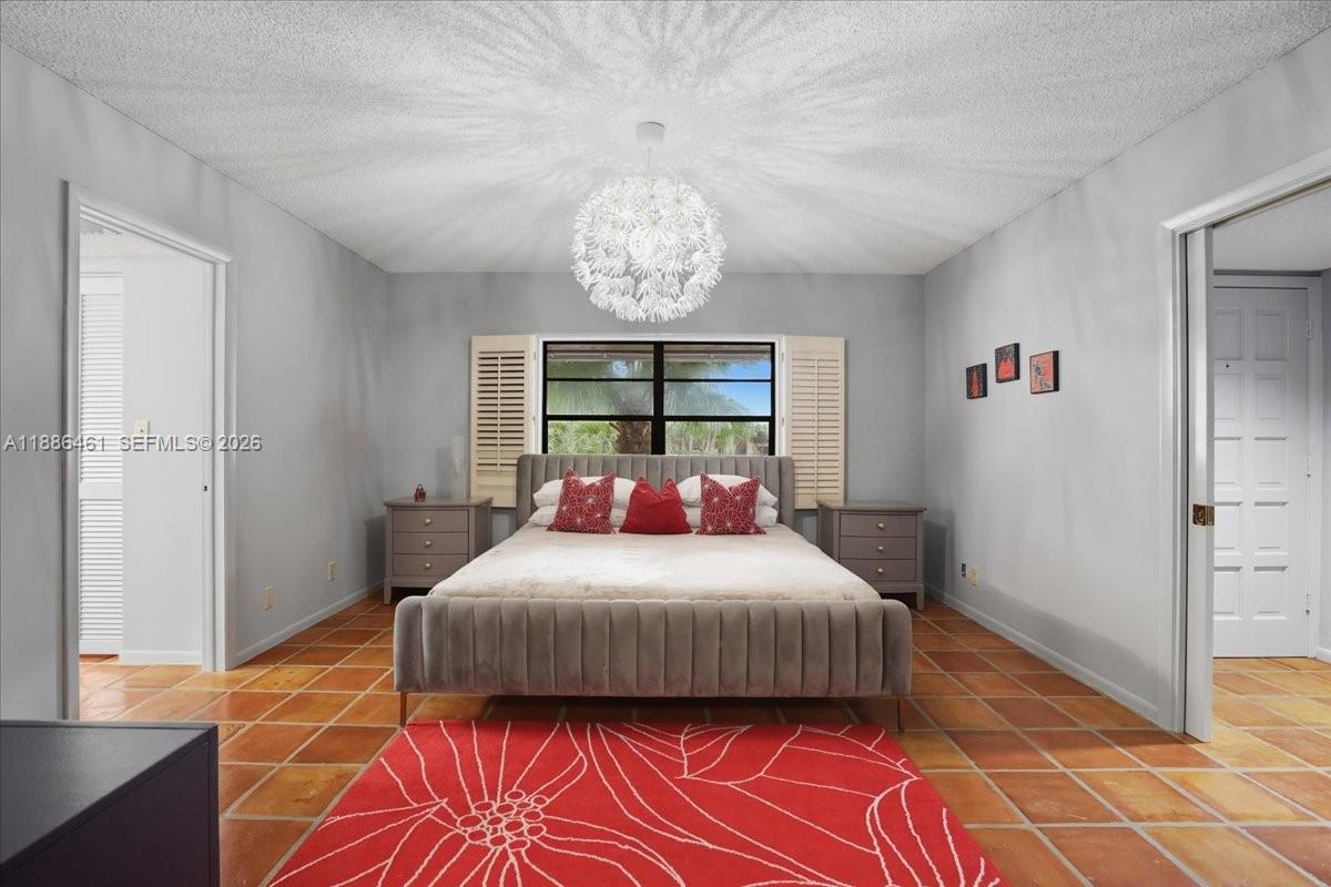 LAGO MAR EAST LODGE CONDO - Residential