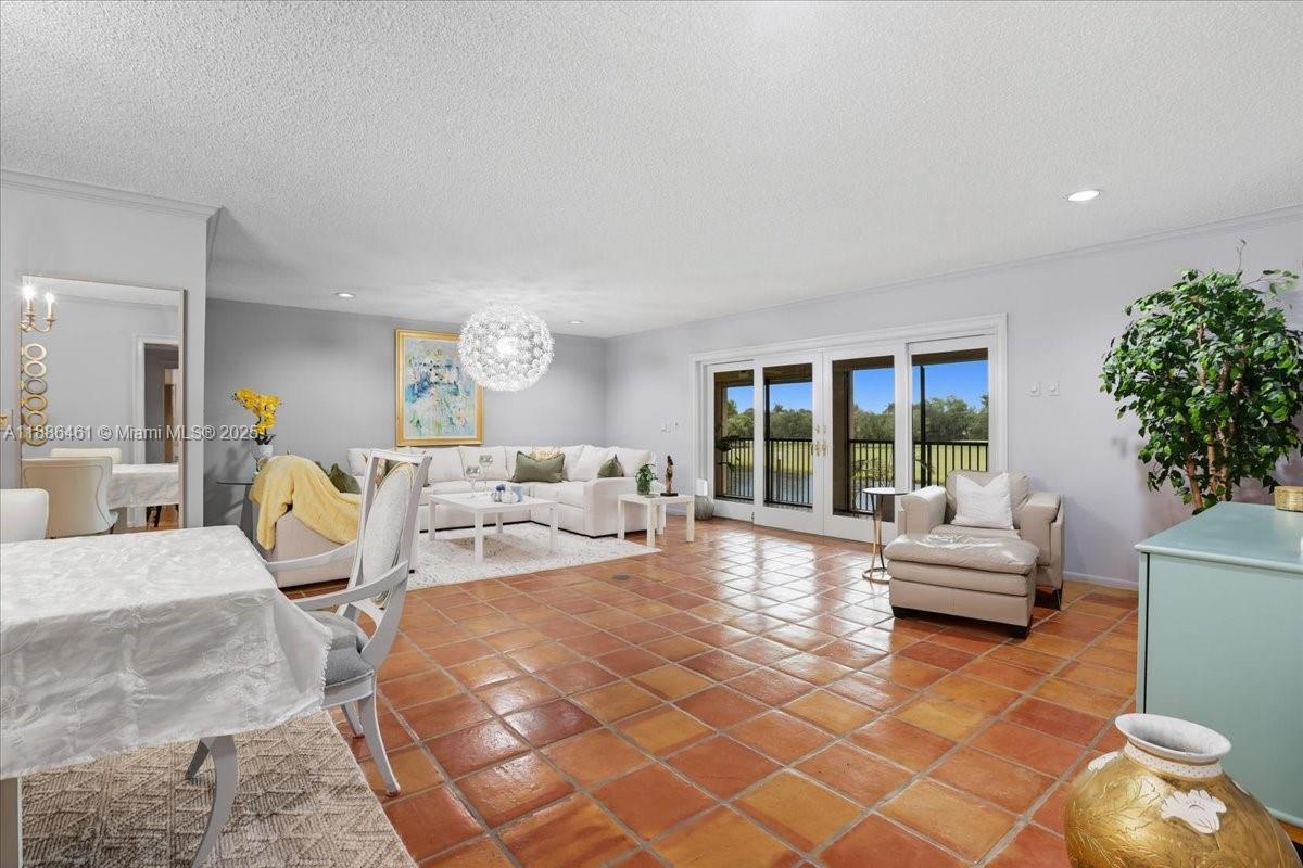 LAGO MAR EAST LODGE CONDO - Residential