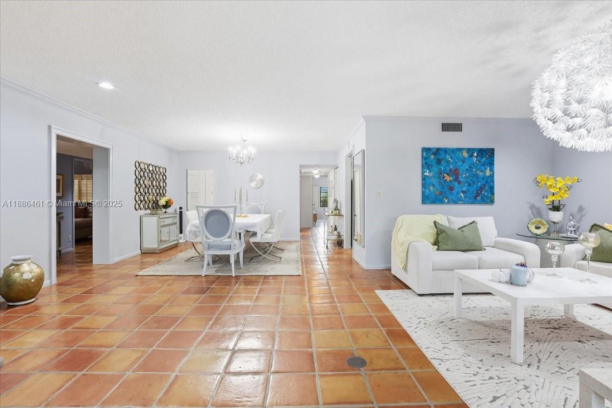 LAGO MAR EAST LODGE CONDO - Residential