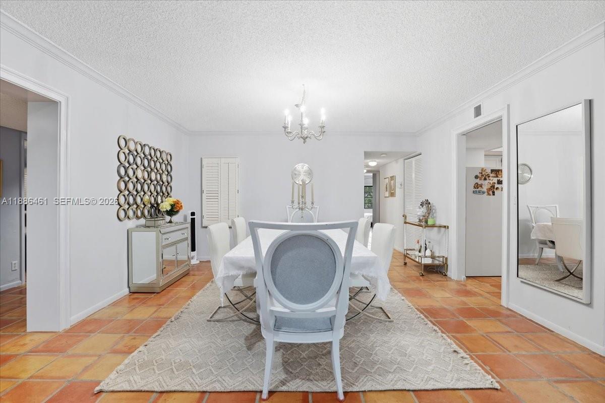 LAGO MAR EAST LODGE CONDO - Residential