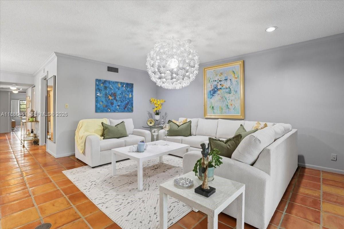 LAGO MAR EAST LODGE CONDO - Residential