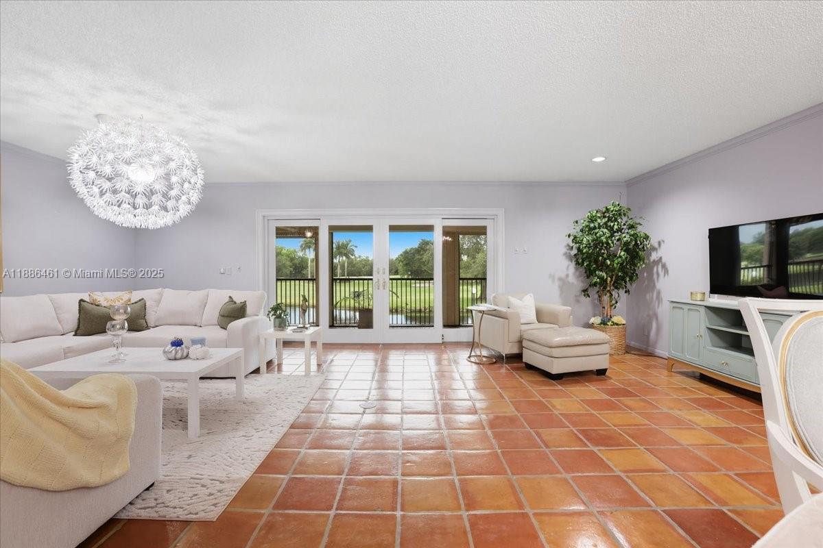 LAGO MAR EAST LODGE CONDO - Residential