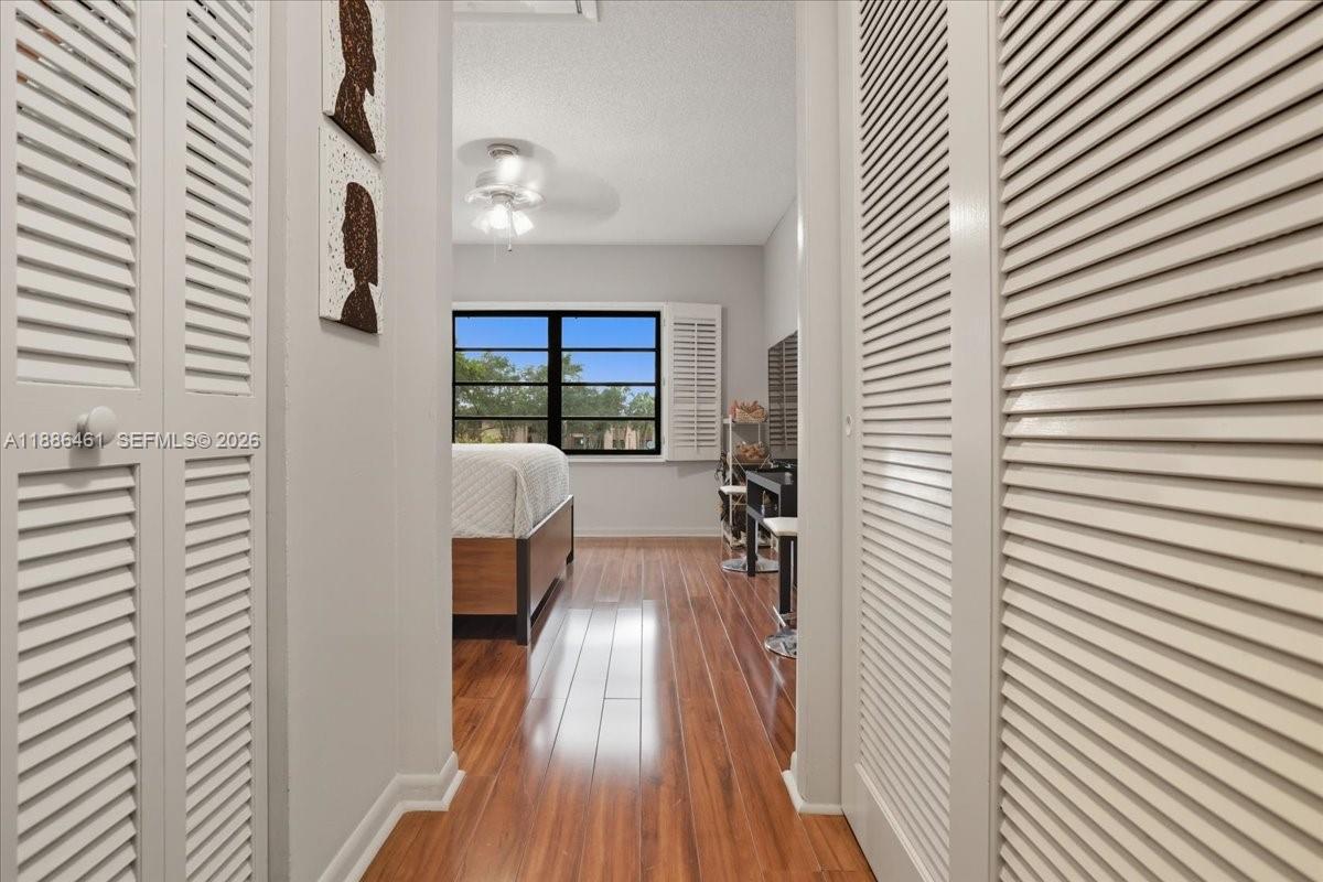 LAGO MAR EAST LODGE CONDO - Residential