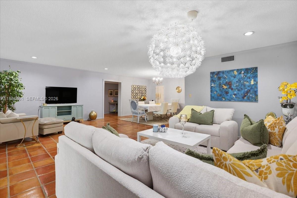 LAGO MAR EAST LODGE CONDO - Residential