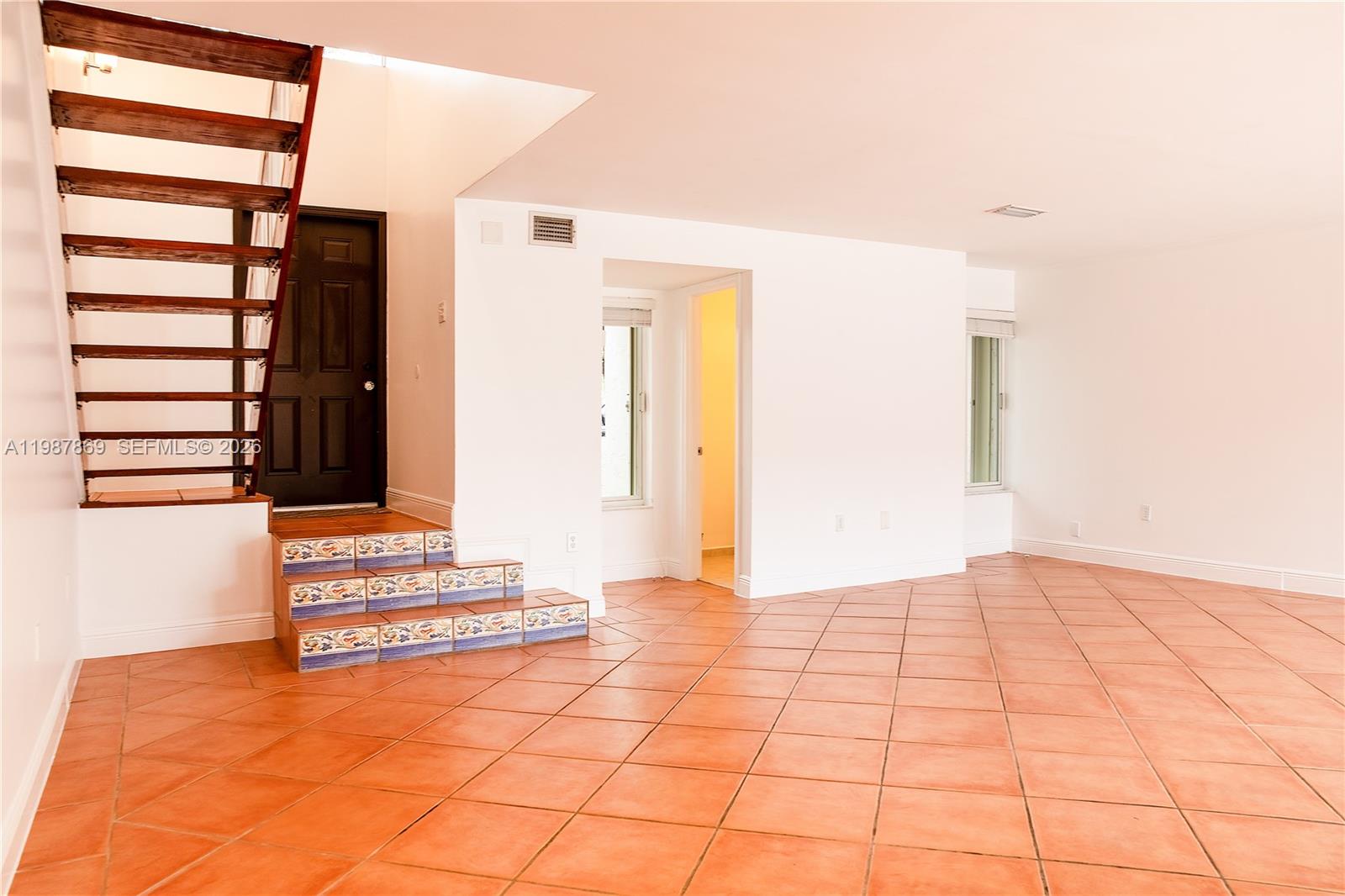 SUNSET ON THE PARK SEC 1 - Residential Lease