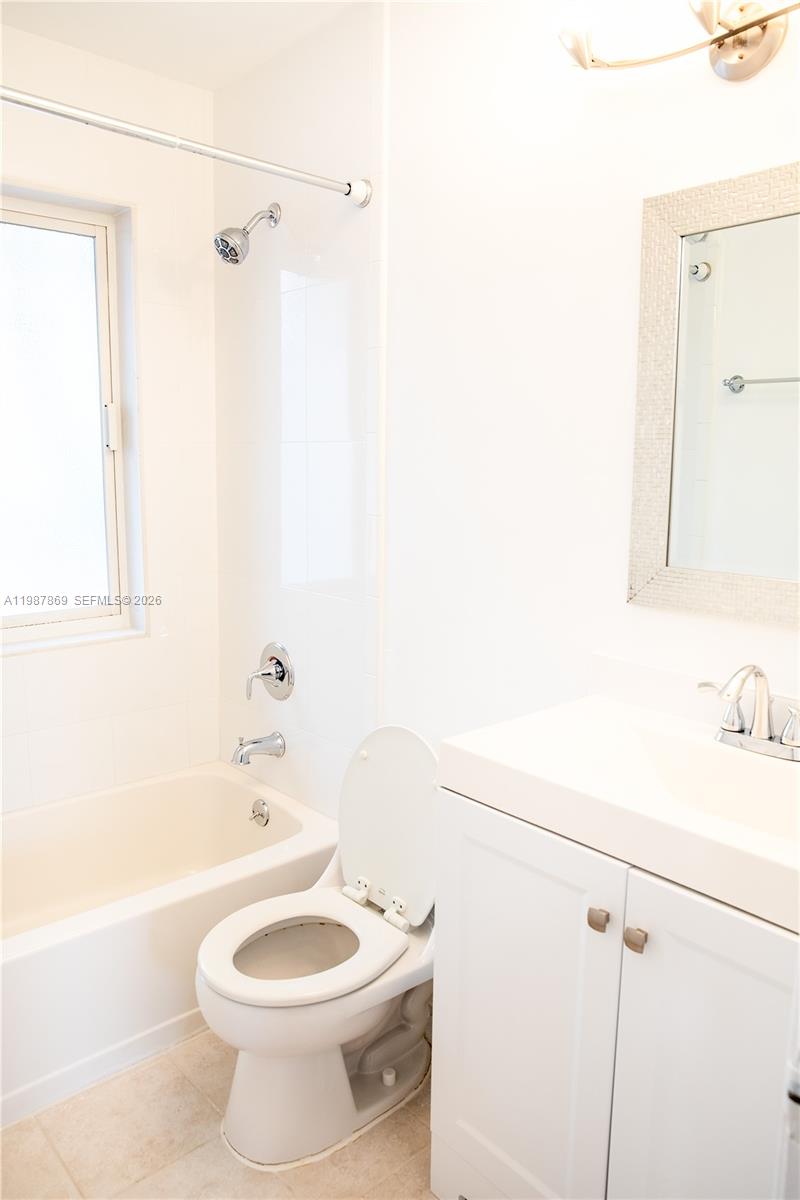 SUNSET ON THE PARK SEC 1 - Residential Lease