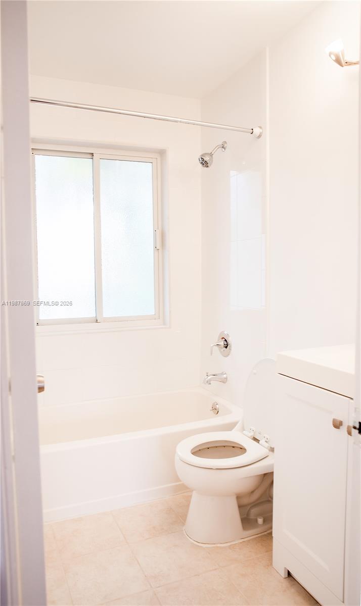 SUNSET ON THE PARK SEC 1 - Residential Lease