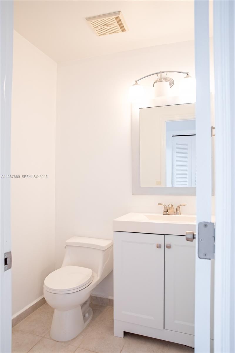 SUNSET ON THE PARK SEC 1 - Residential Lease