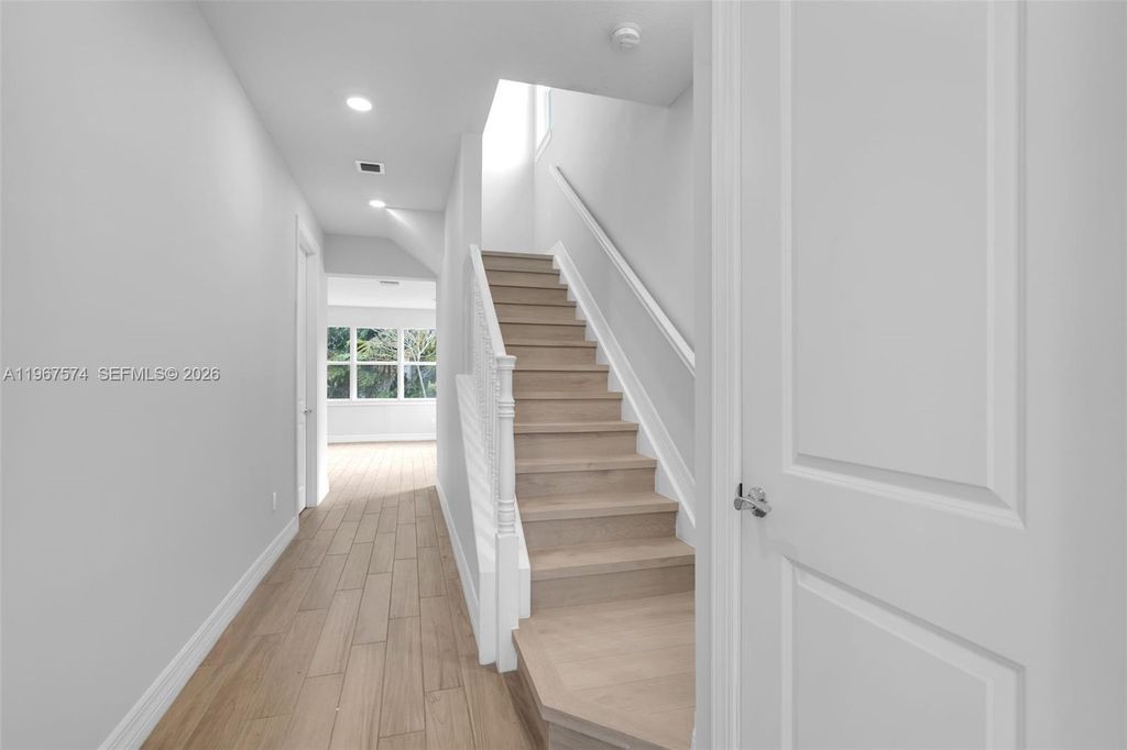 Photo of 1595 Evergreen Ter, Hollywood, FL 33021 (MLS # A11967574)