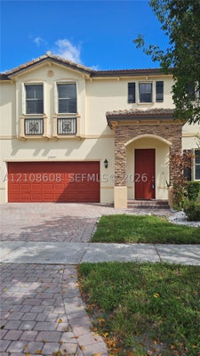 24041 SW 114TH PL, HOMESTEAD, FL 33032 - Image 60f844057d0b0f97c3da8861ba4d3d6f/3387869088