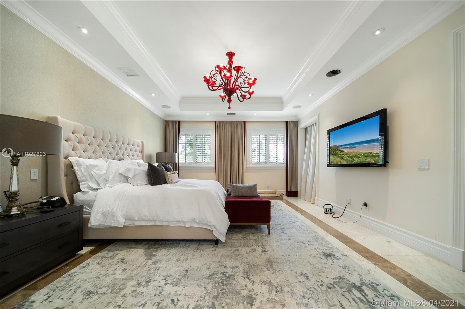 W T HARDEES SUB - Residential