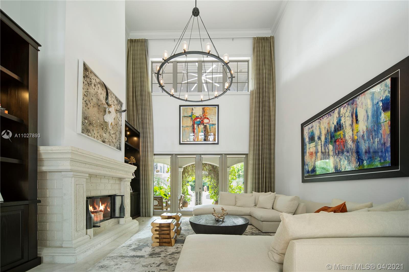 W T HARDEES SUB - Residential