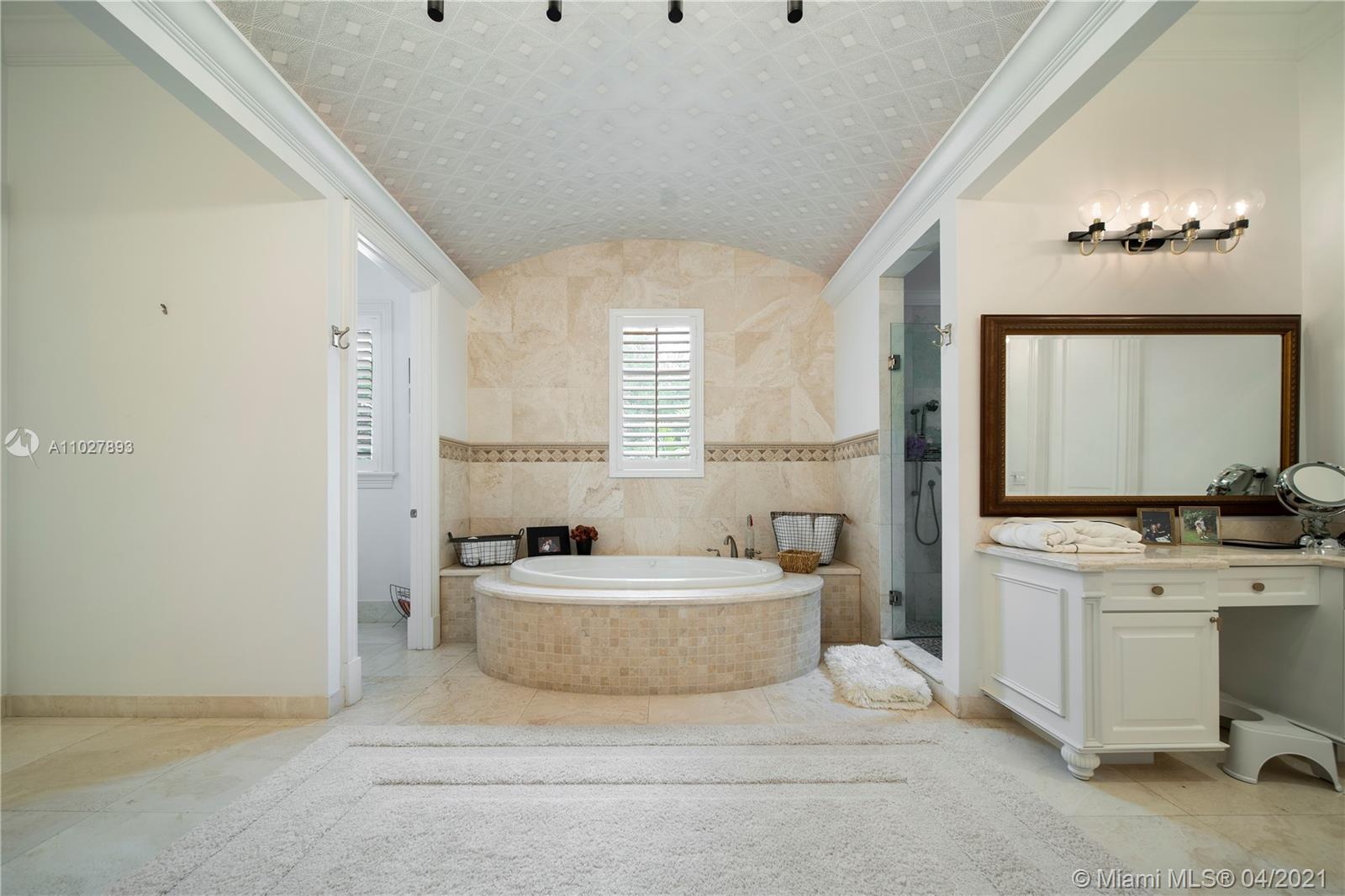 W T HARDEES SUB - Residential