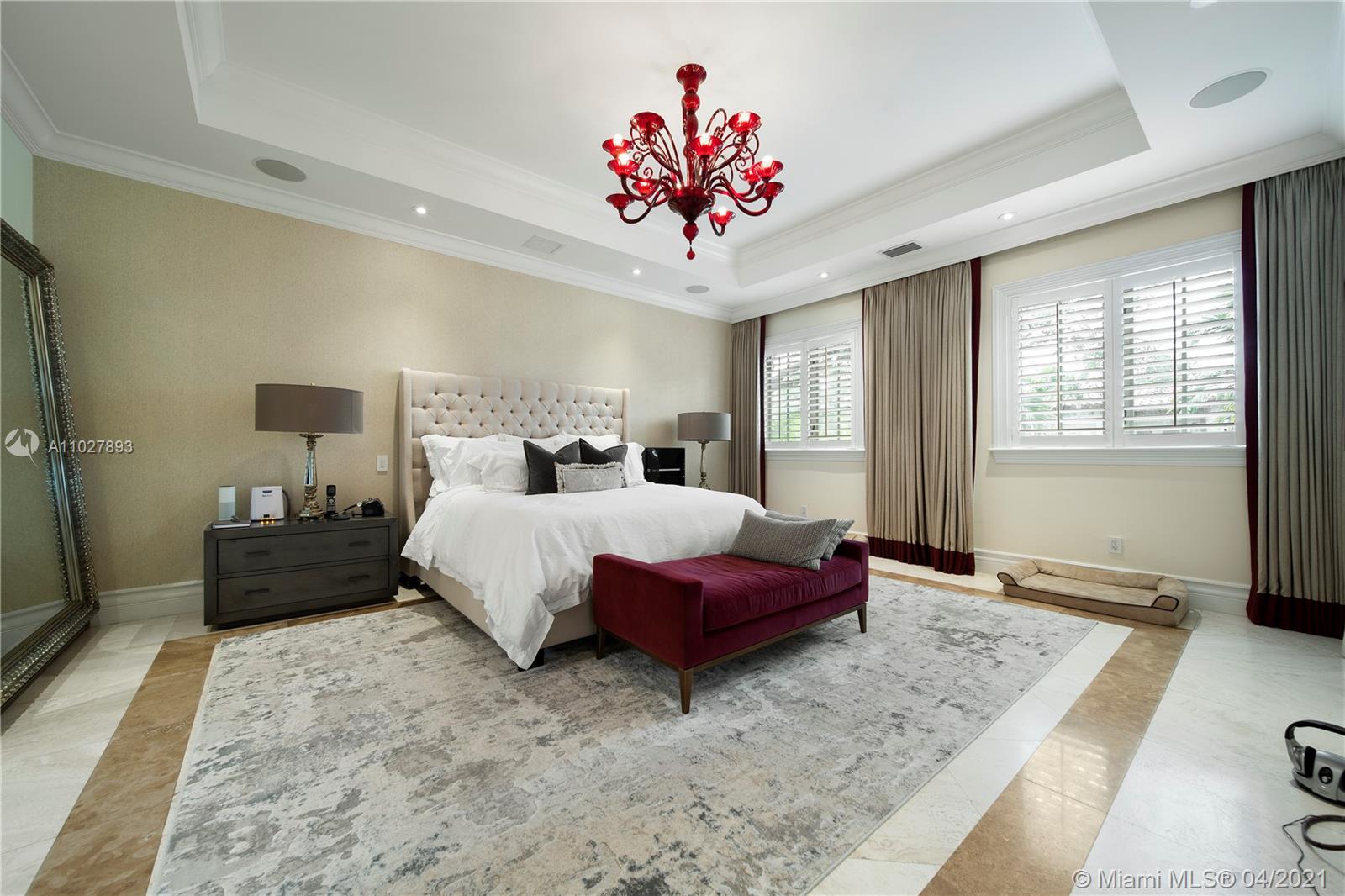 W T HARDEES SUB - Residential