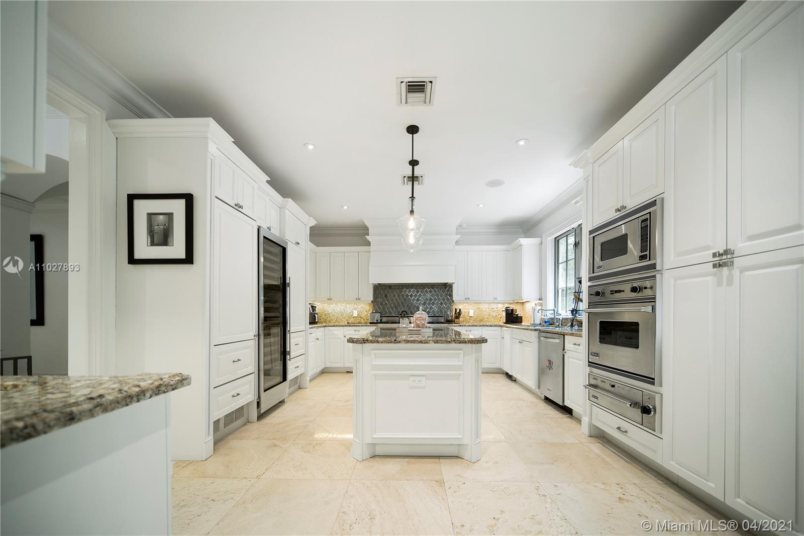 W T HARDEES SUB - Residential