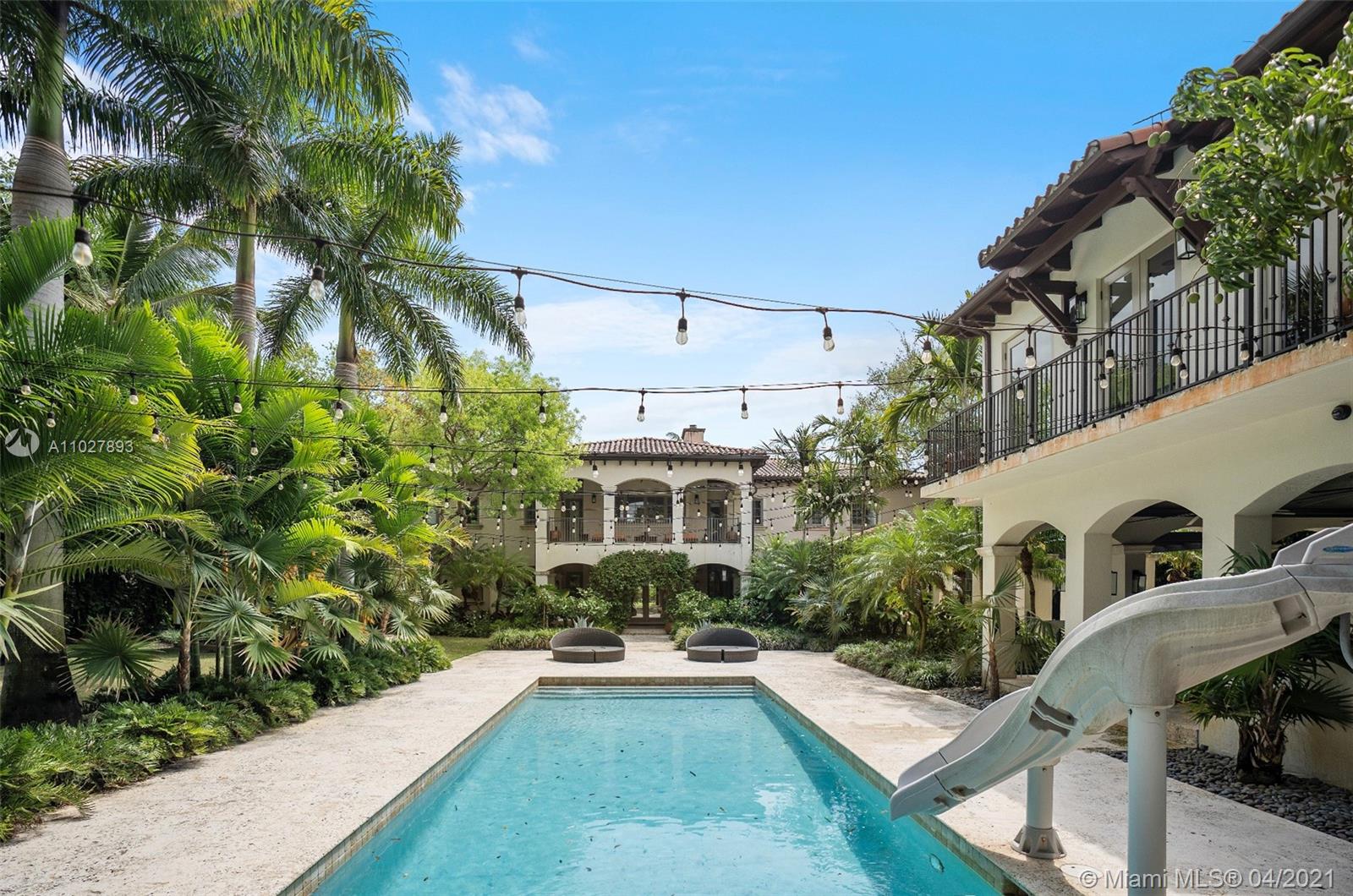 W T HARDEES SUB - Residential