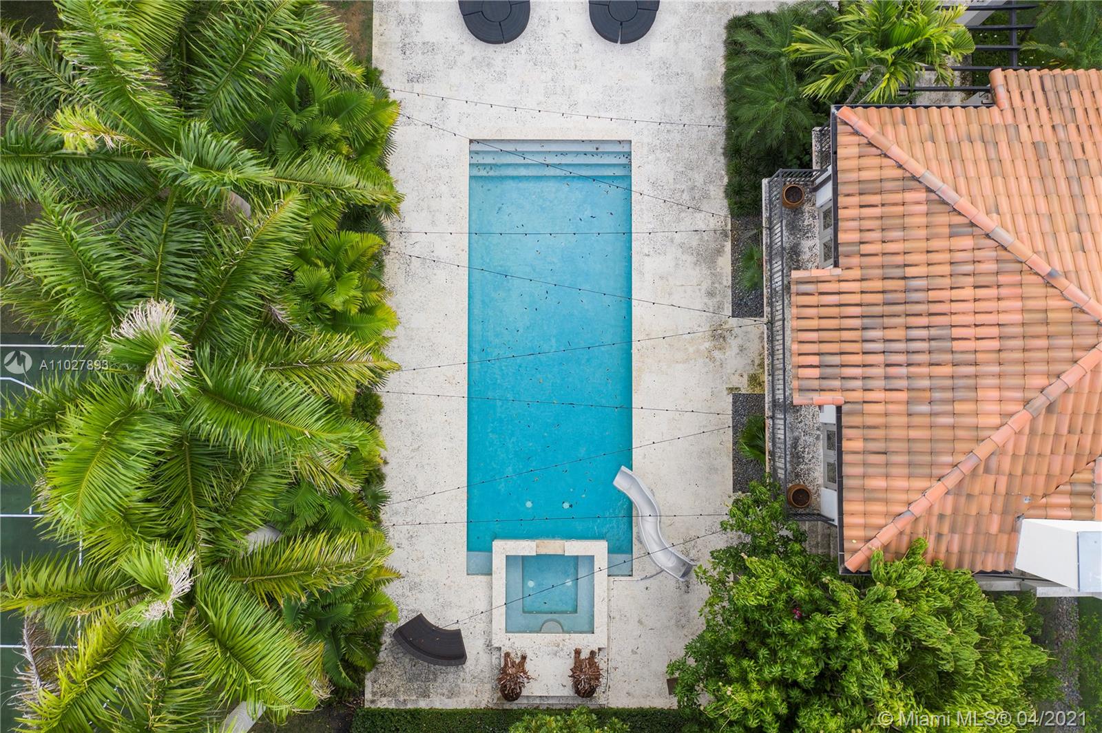 W T HARDEES SUB - Residential