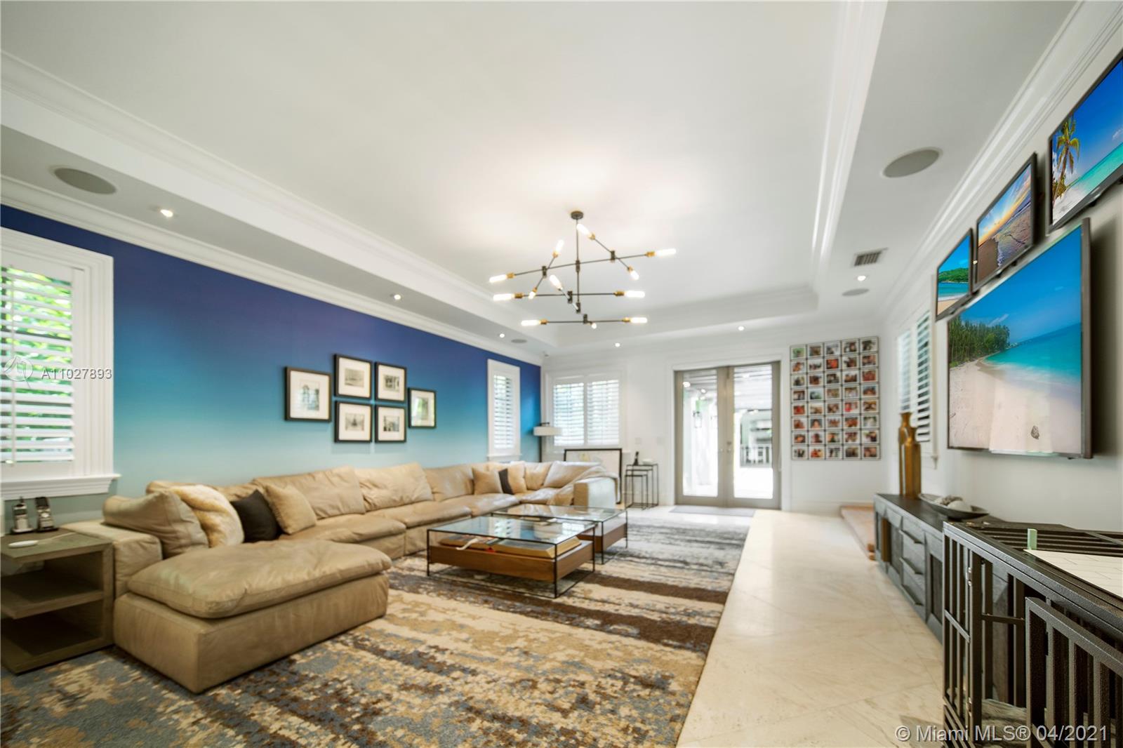 W T HARDEES SUB - Residential