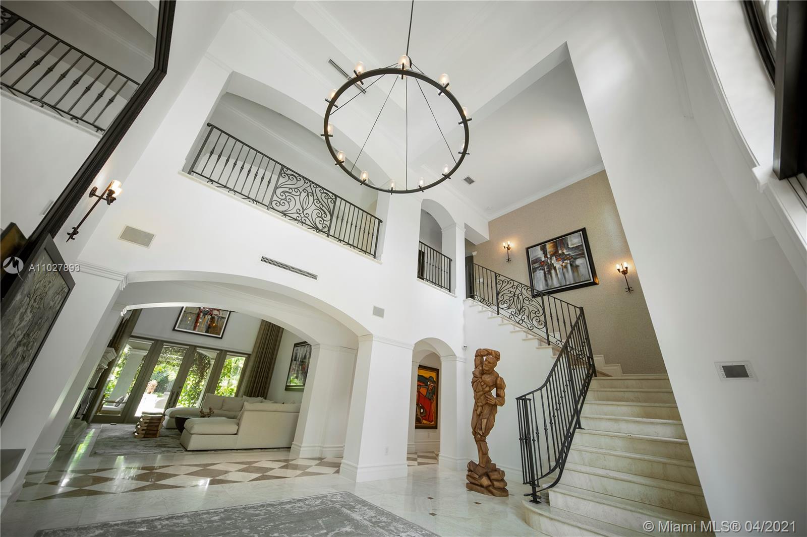 W T HARDEES SUB - Residential