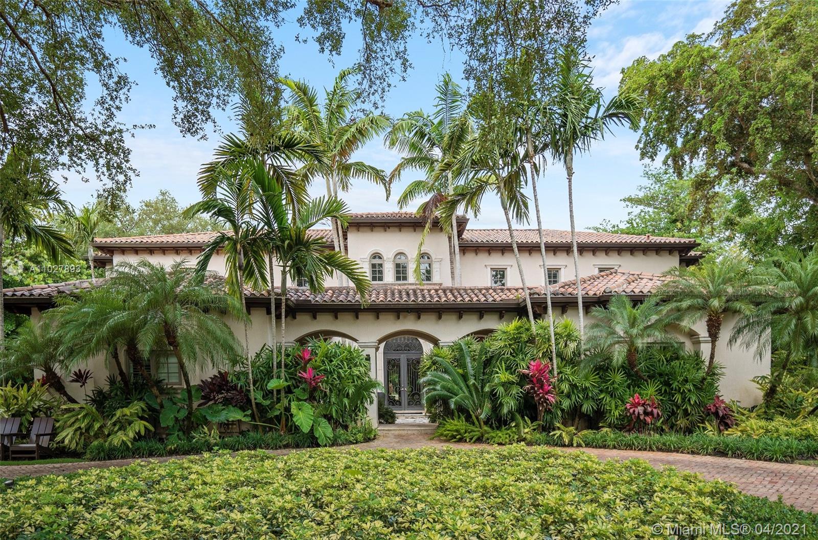 W T HARDEES SUB - Residential