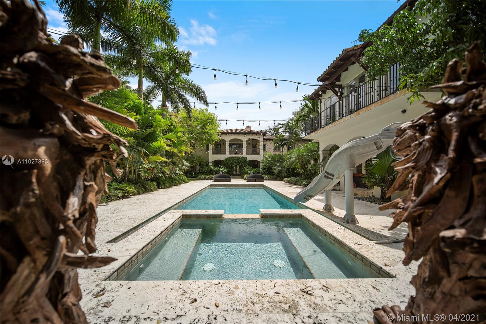 W T HARDEES SUB - Residential