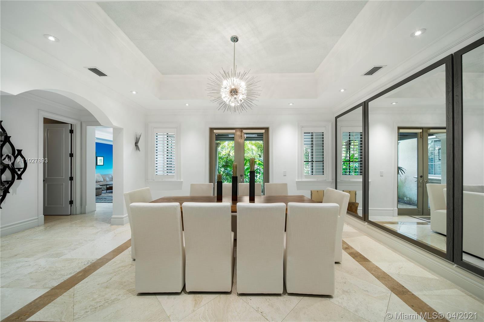 W T HARDEES SUB - Residential