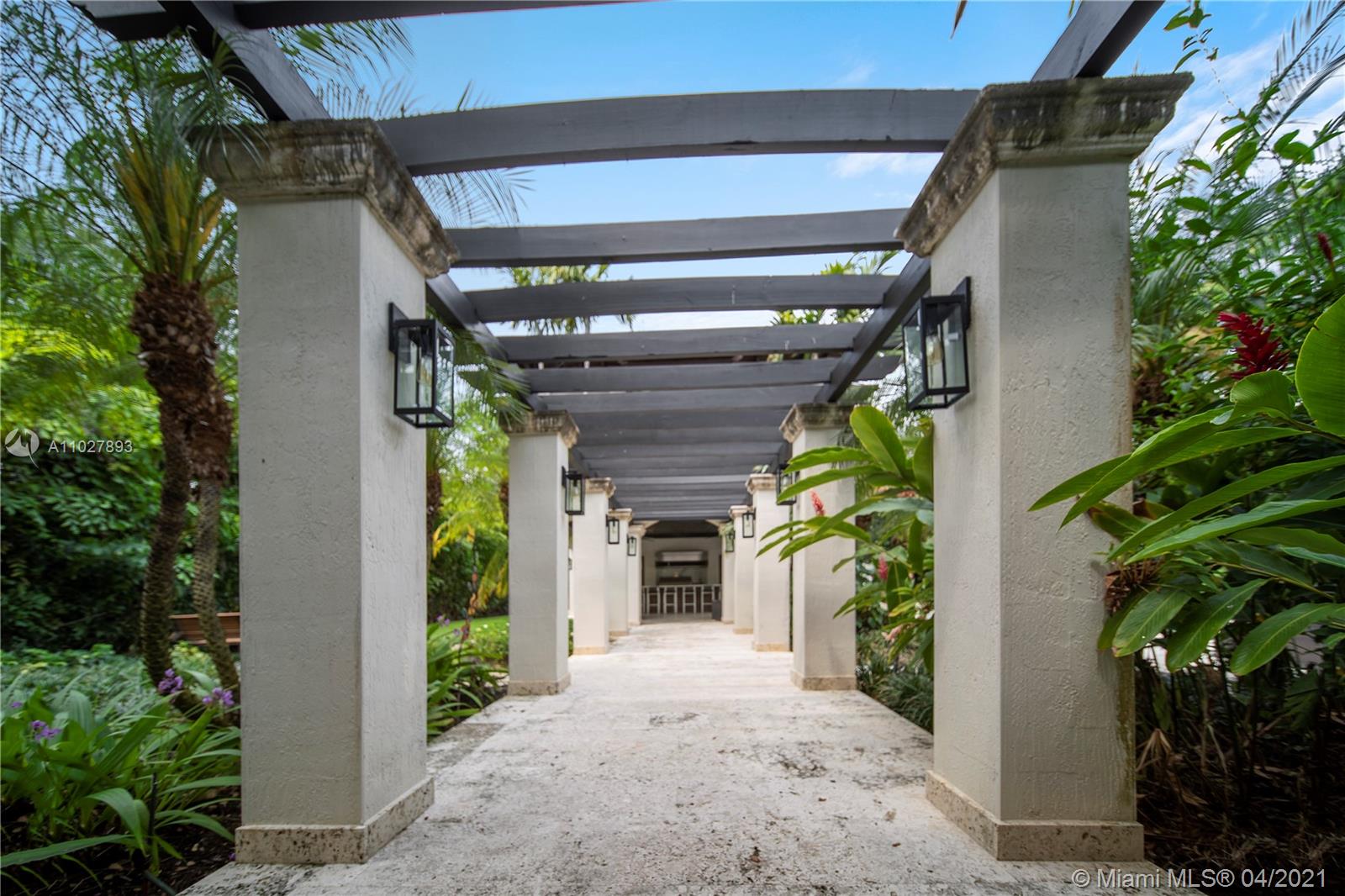 W T HARDEES SUB - Residential