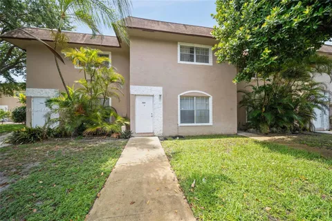 MLS: A11786305