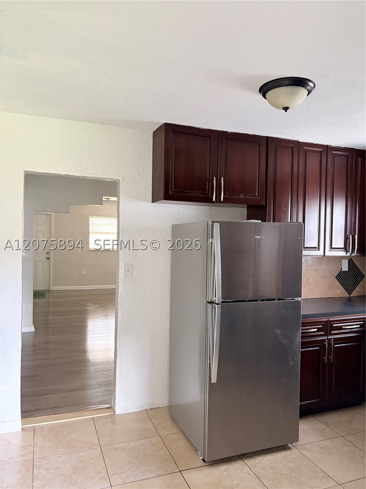 1927 NW 64th St