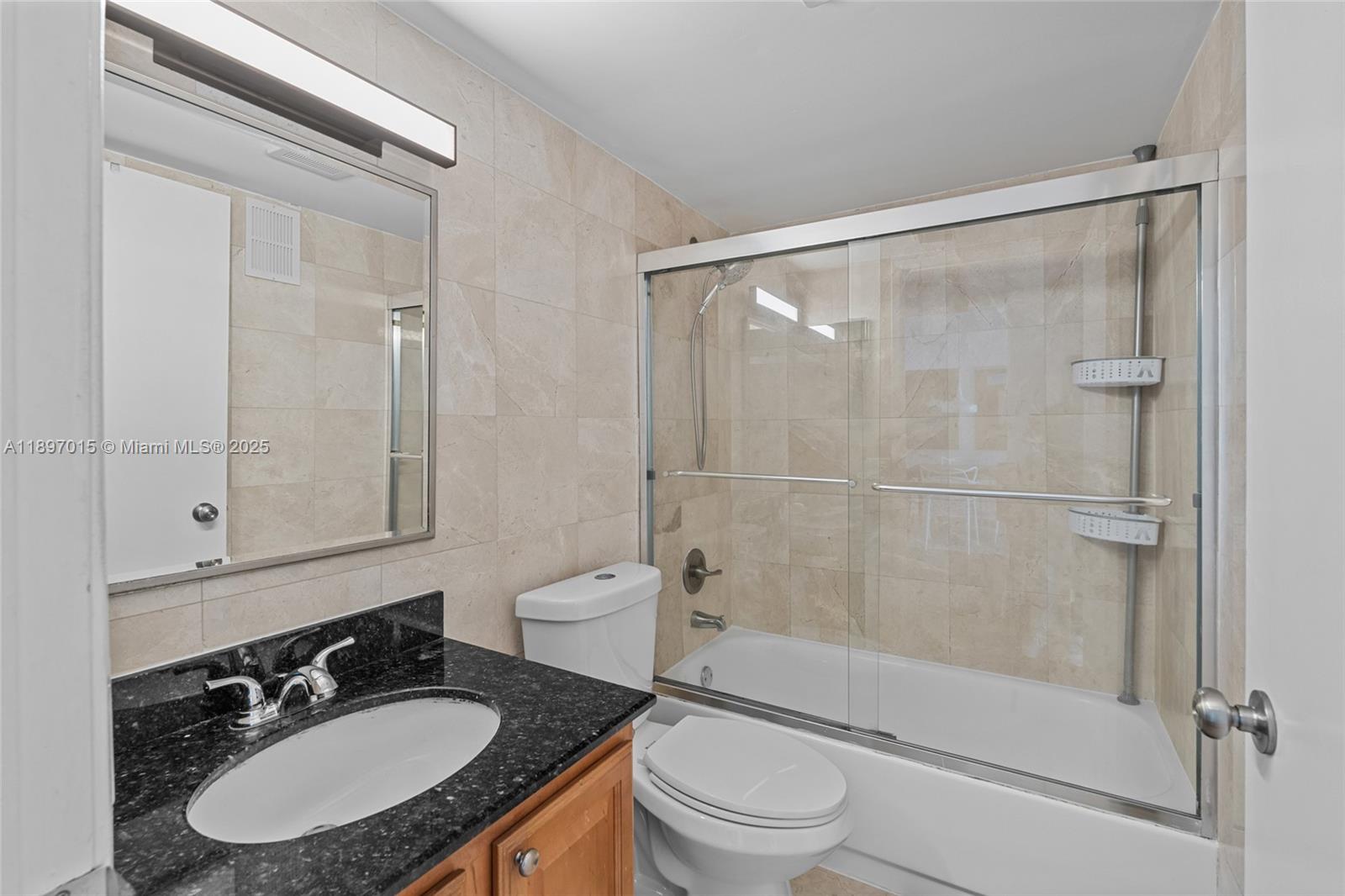 ISOLA CONDO - Residential Lease