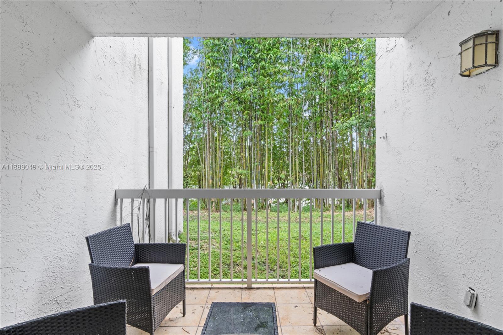 THE GREENS AT DORAL CONDO - Residential
