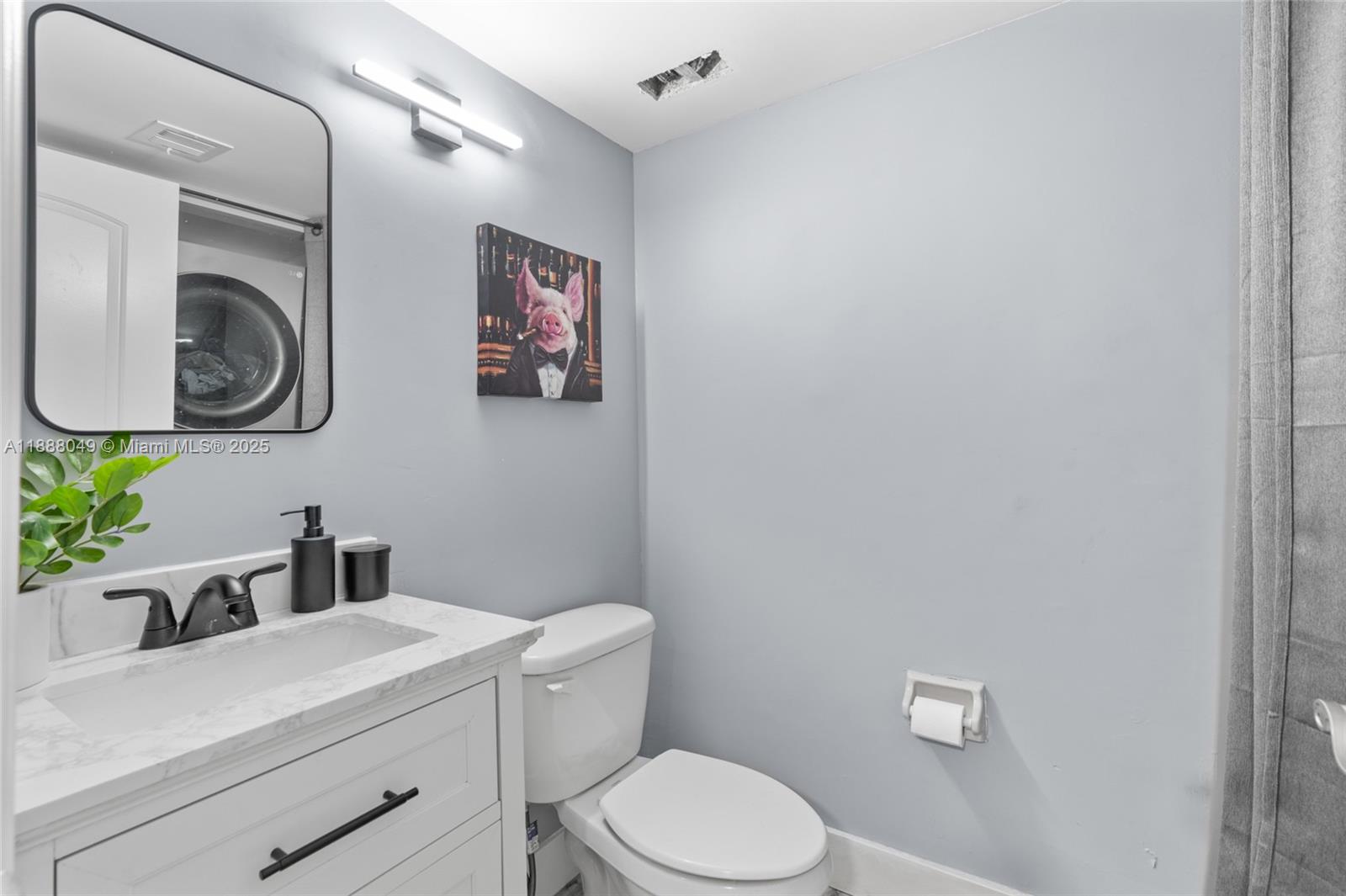 THE GREENS AT DORAL CONDO - Residential
