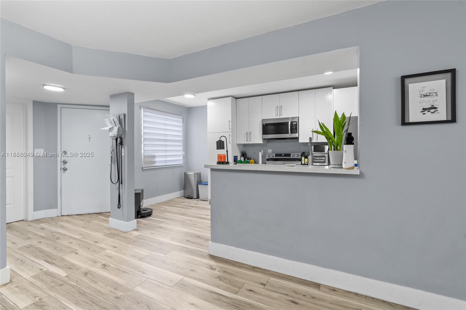 THE GREENS AT DORAL CONDO - Residential