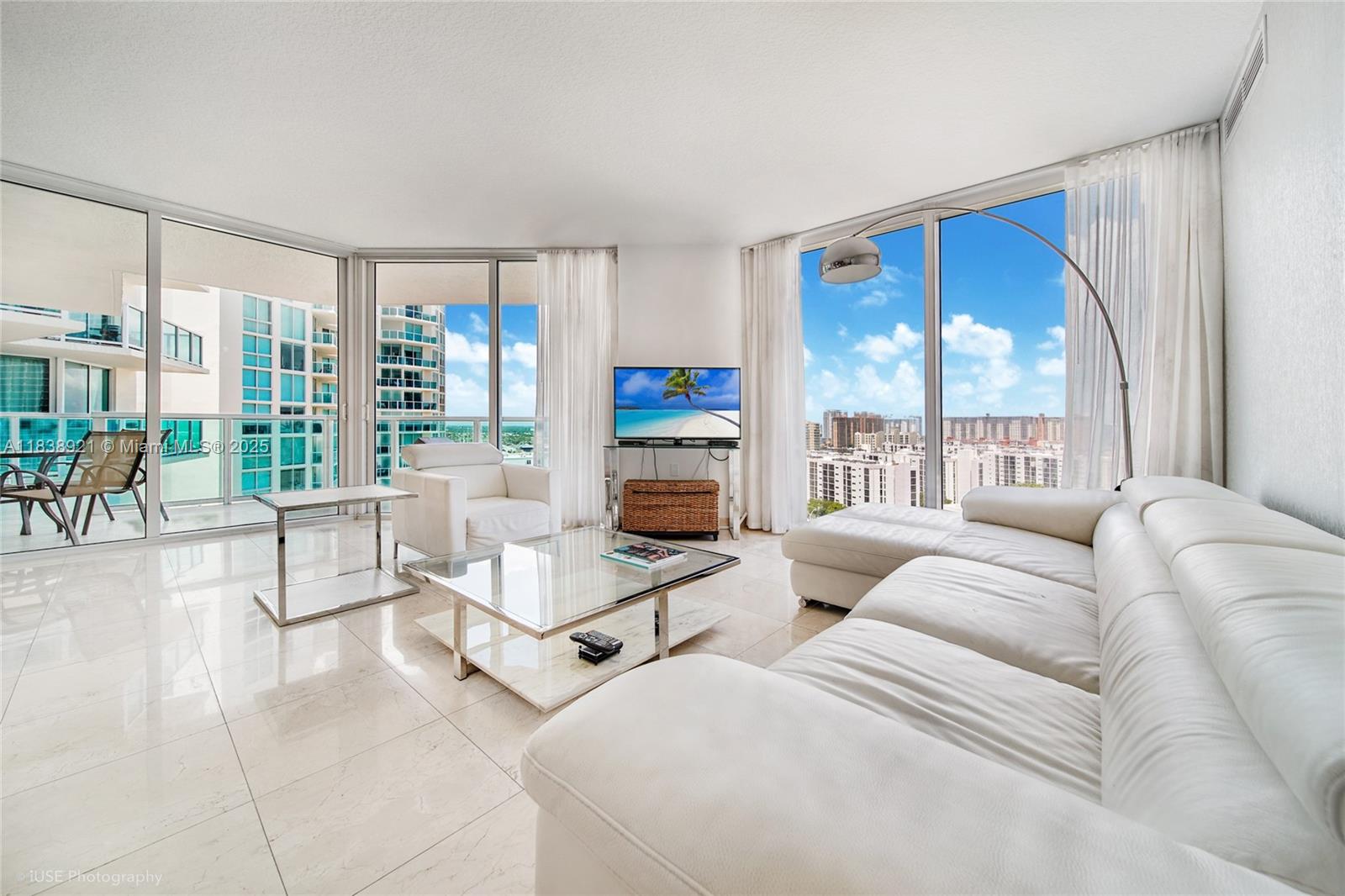150 Sunny Isles Blvd 1-1502