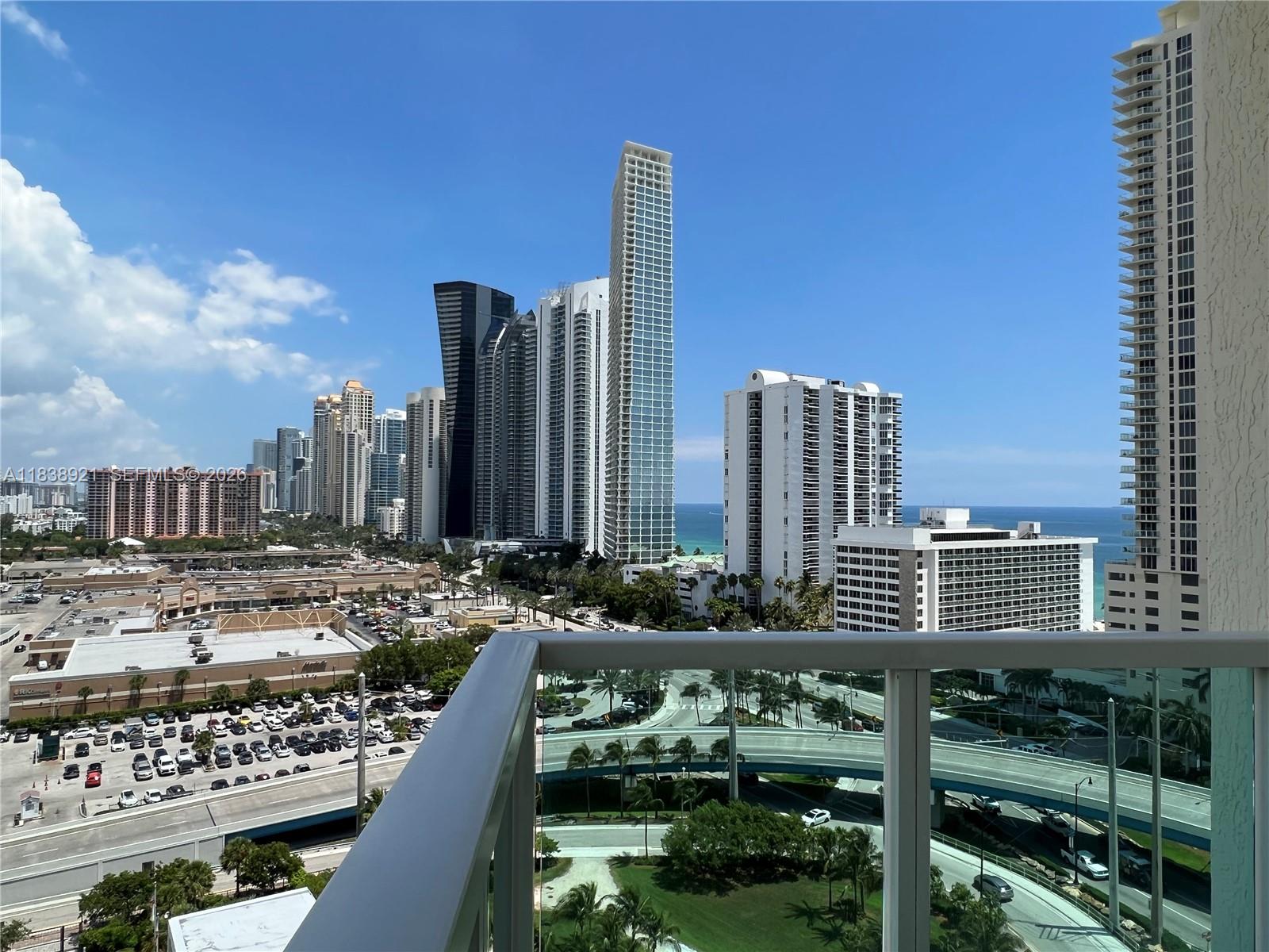 ST TROPEZ ON THE BAY 1 CO - Residential Lease