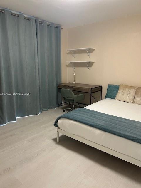 GOLDEN SHORES OCEAN BLVD - Residential Lease