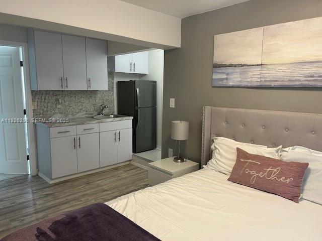 GOLDEN SHORES OCEAN BLVD - Residential Lease