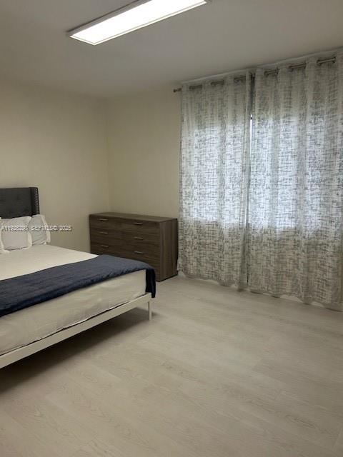 GOLDEN SHORES OCEAN BLVD - Residential Lease