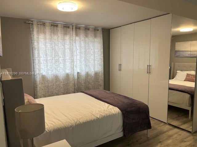 GOLDEN SHORES OCEAN BLVD - Residential Lease