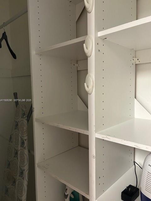 GOLDEN SHORES OCEAN BLVD - Residential Lease