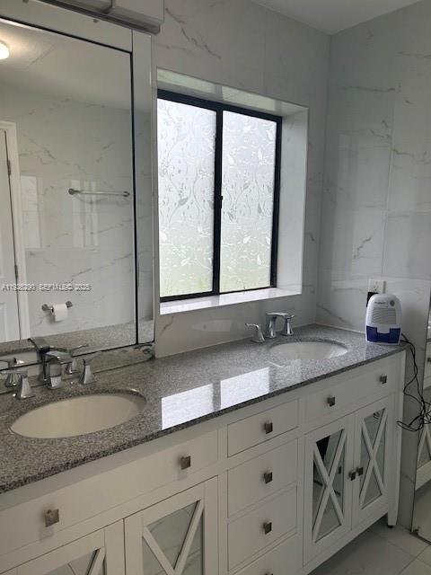 GOLDEN SHORES OCEAN BLVD - Residential Lease