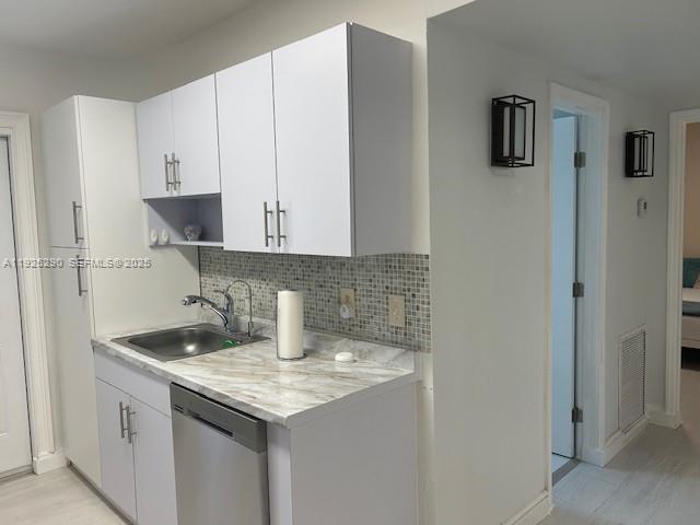 GOLDEN SHORES OCEAN BLVD - Residential Lease