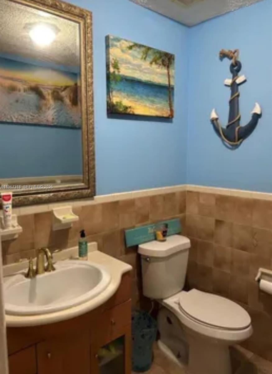 CLASCA VILLAS - Residential